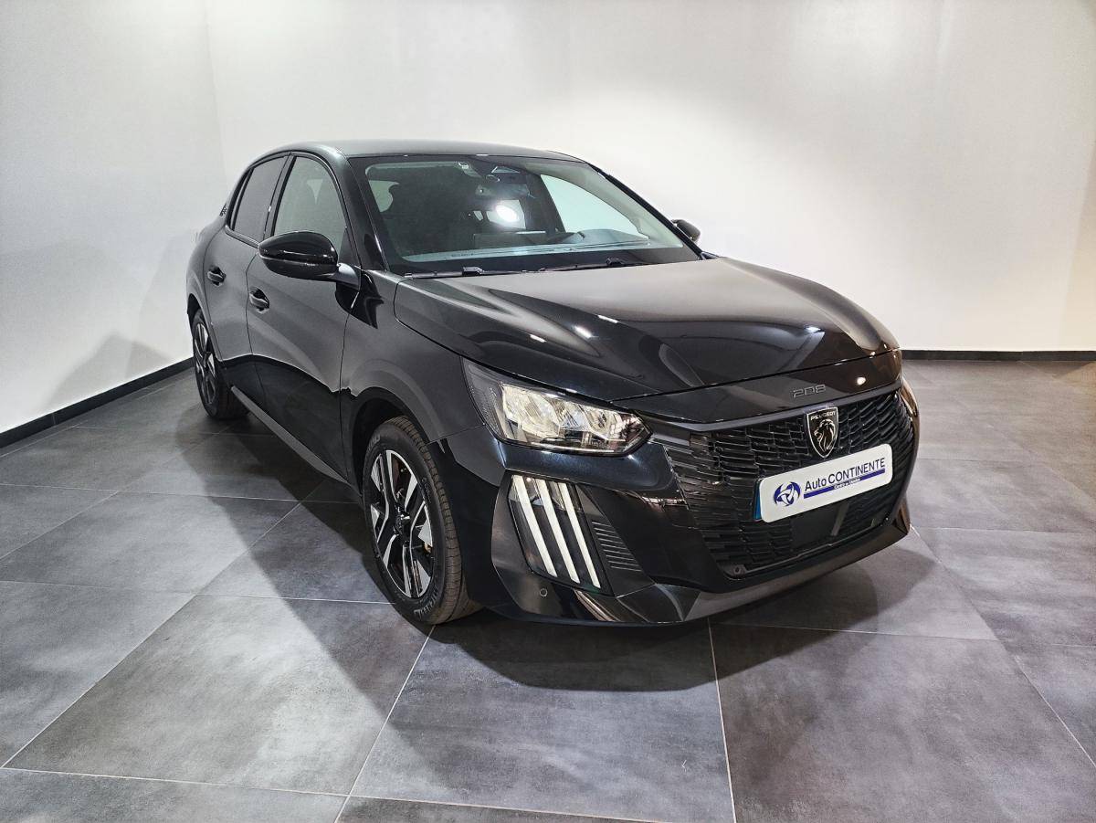 peugeot-208-2025-eletrico-0cc