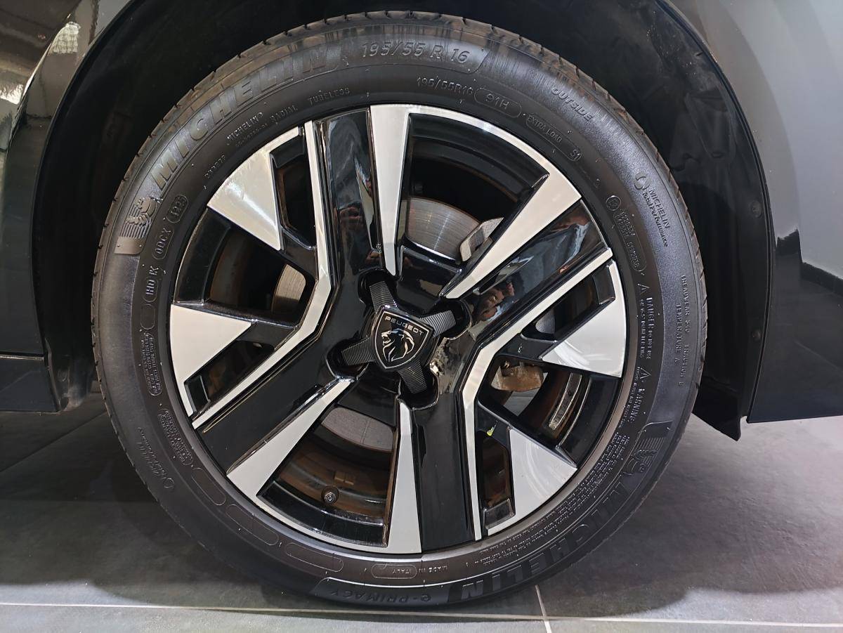 peugeot-208-2025-eletrico-0cc