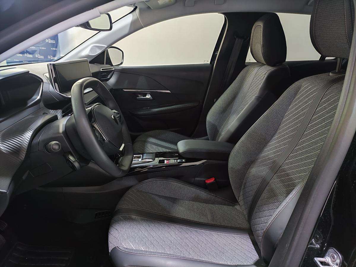 peugeot-208-2025-eletrico-0cc