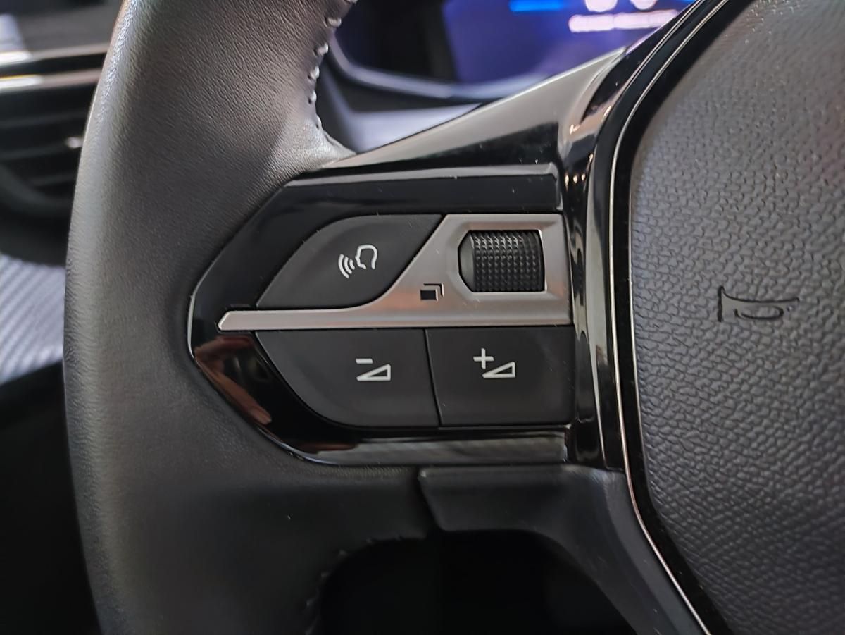 peugeot-208-2025-eletrico-0cc