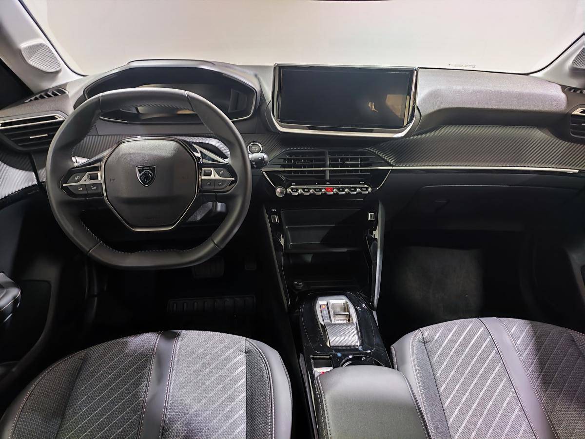 peugeot-208-2025-eletrico-0cc