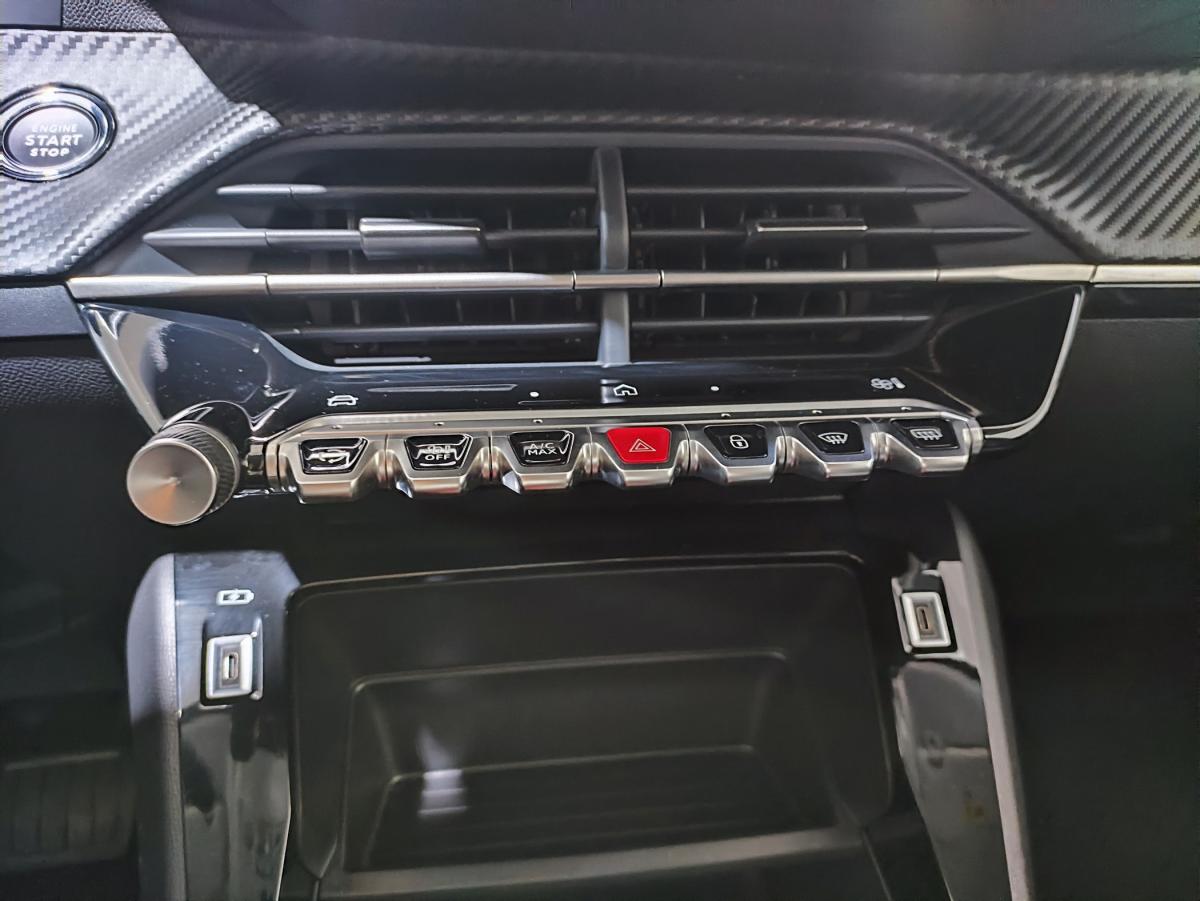 peugeot-208-2025-eletrico-0cc
