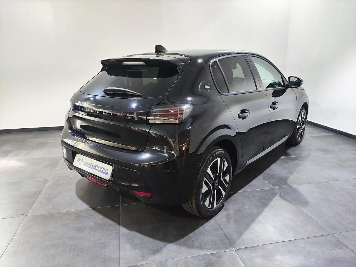 peugeot-208-2025-eletrico-0cc