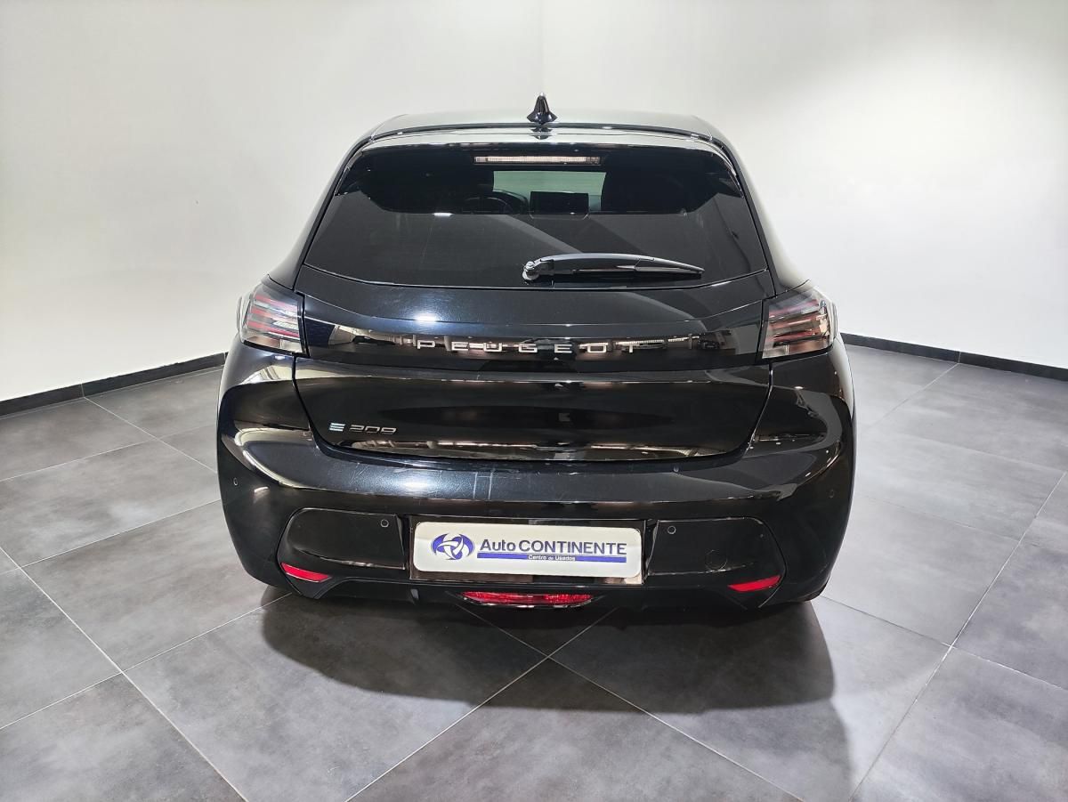 peugeot-208-2025-eletrico-0cc