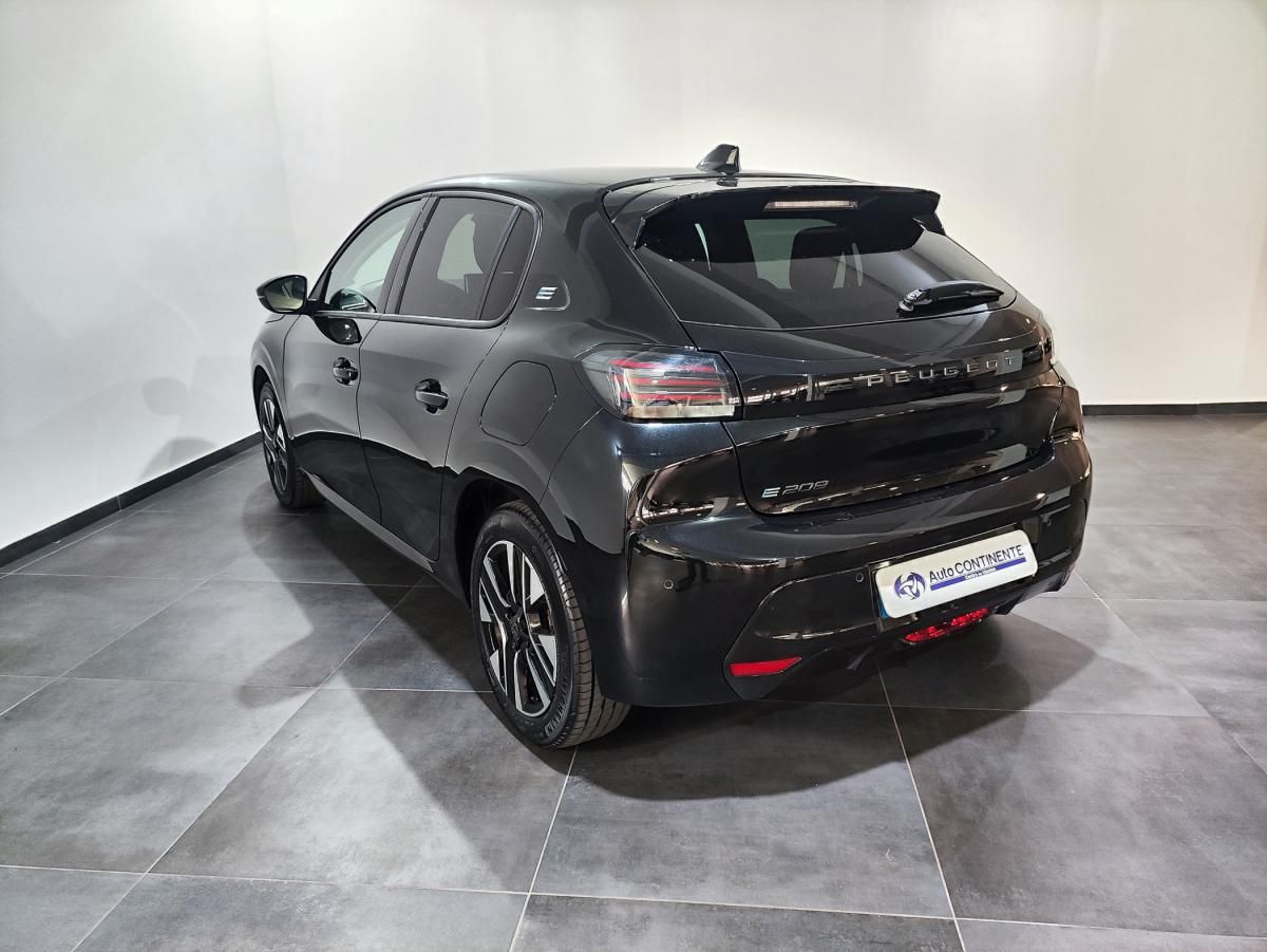 peugeot-208-2025-eletrico-0cc