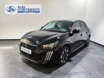 peugeot-208-2025-eletrico-0cc