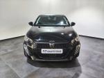 peugeot-208-2025-eletrico-0cc