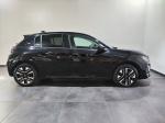 peugeot-208-2025-eletrico-0cc