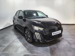 peugeot-208-2025-eletrico-0cc