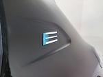 peugeot-208-2025-eletrico-0cc
