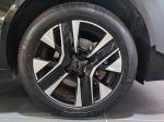 peugeot-208-2025-eletrico-0cc