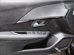 peugeot-208-2025-eletrico-0cc