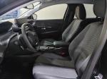 peugeot-208-2025-eletrico-0cc
