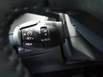 peugeot-208-2025-eletrico-0cc