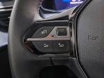 peugeot-208-2025-eletrico-0cc