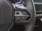 peugeot-208-2025-eletrico-0cc