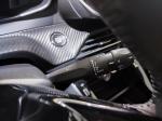 peugeot-208-2025-eletrico-0cc