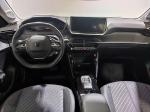 peugeot-208-2025-eletrico-0cc