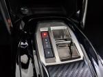 peugeot-208-2025-eletrico-0cc