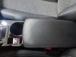 peugeot-208-2025-eletrico-0cc