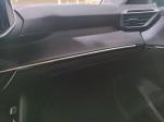 peugeot-208-2025-eletrico-0cc