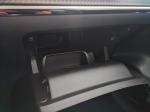 peugeot-208-2025-eletrico-0cc