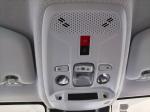 peugeot-208-2025-eletrico-0cc