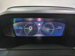 peugeot-208-2025-eletrico-0cc