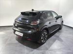peugeot-208-2025-eletrico-0cc