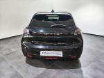peugeot-208-2025-eletrico-0cc