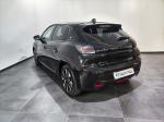 peugeot-208-2025-eletrico-0cc
