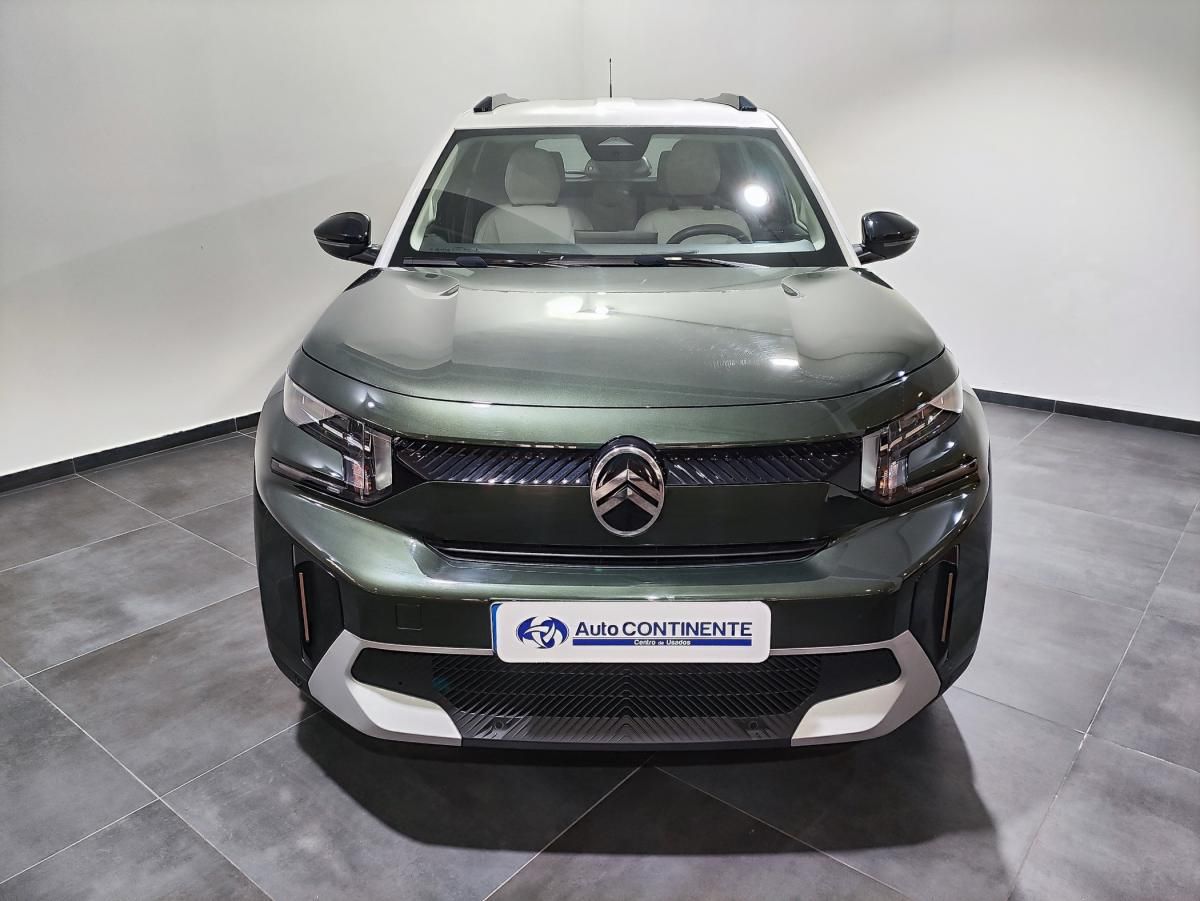 citroen-e-c3-2025-eletrico-500cc