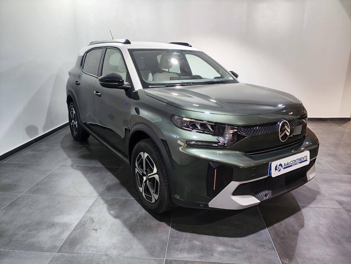 citroen-e-c3-2025-eletrico-500cc