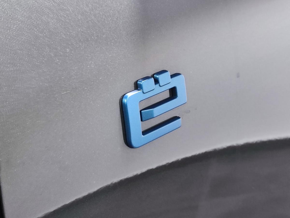 citroen-e-c3-2025-eletrico-500cc