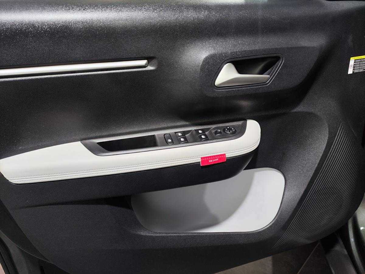 citroen-e-c3-2025-eletrico-500cc