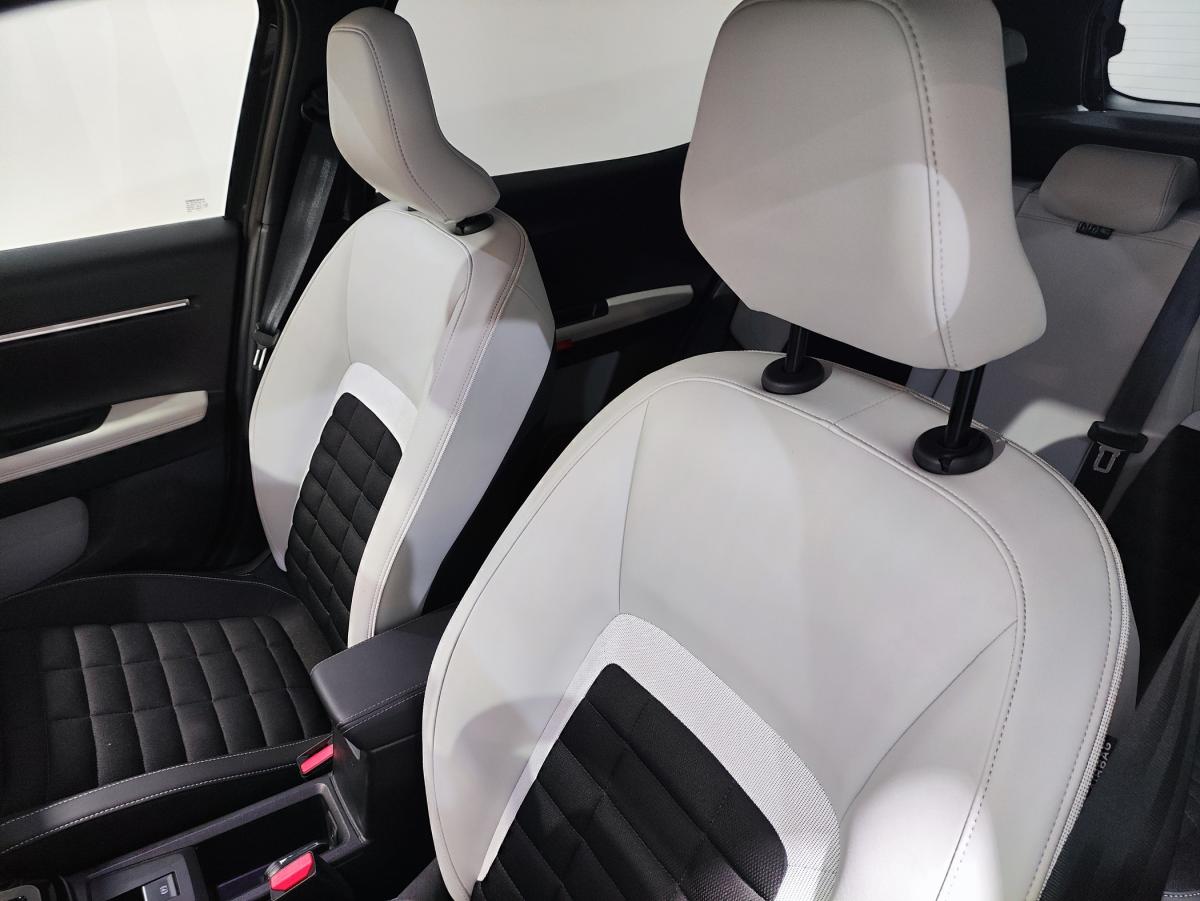 citroen-e-c3-2025-eletrico-500cc