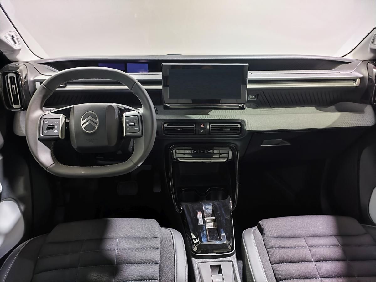 citroen-e-c3-2025-eletrico-500cc
