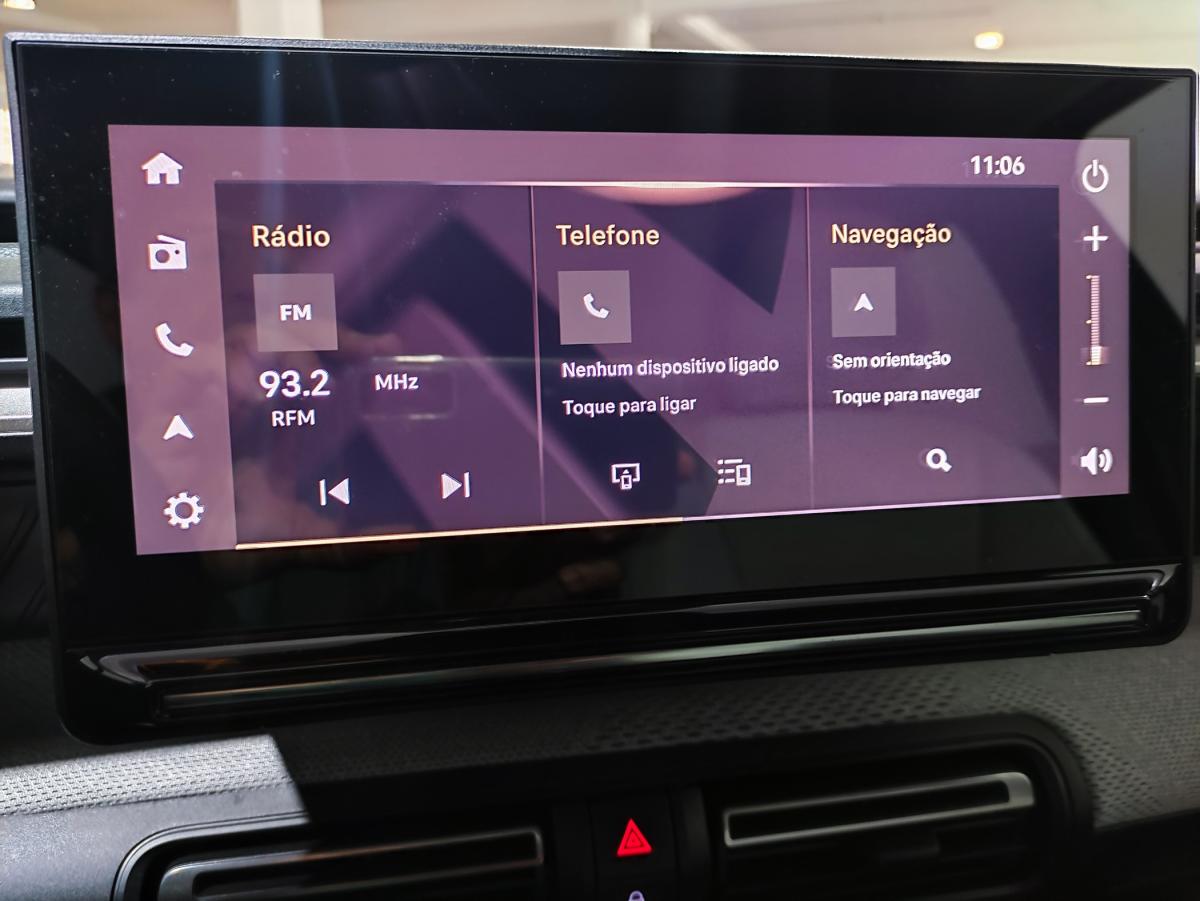 citroen-e-c3-2025-eletrico-500cc