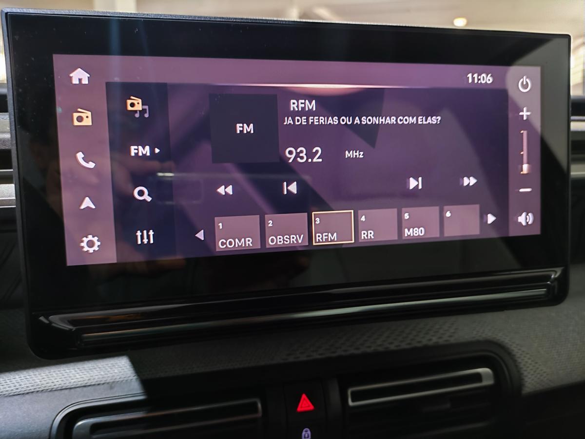 citroen-e-c3-2025-eletrico-500cc