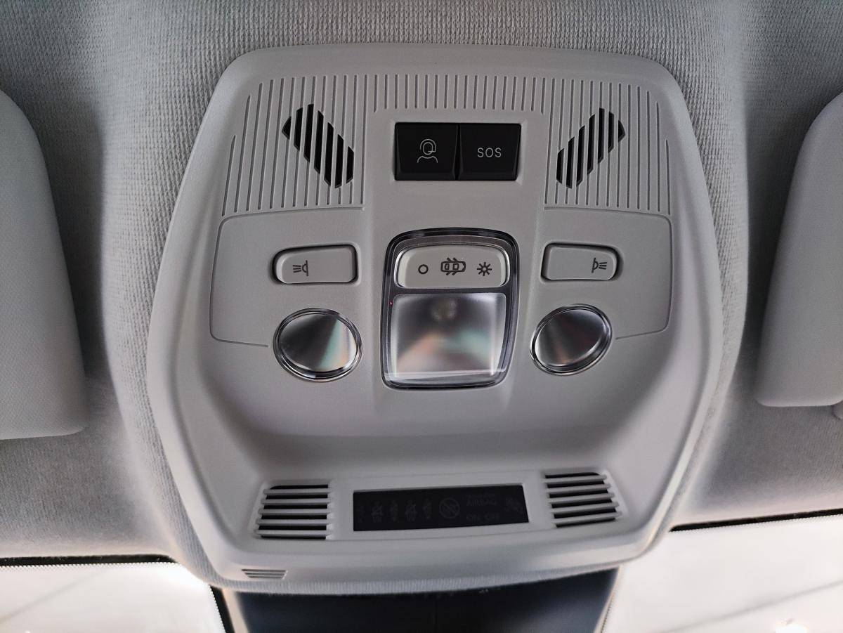 citroen-e-c3-2025-eletrico-500cc