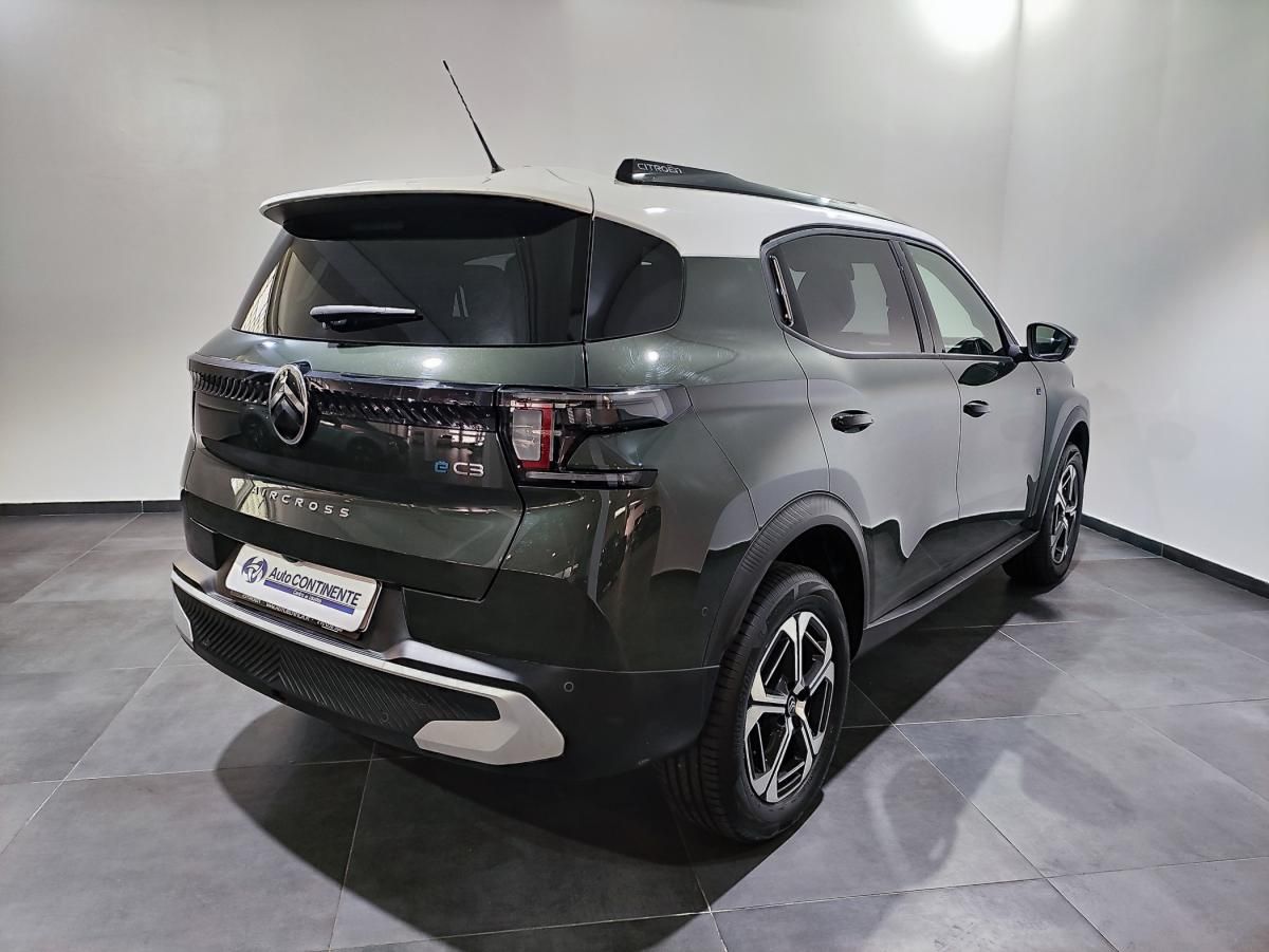 citroen-e-c3-2025-eletrico-500cc
