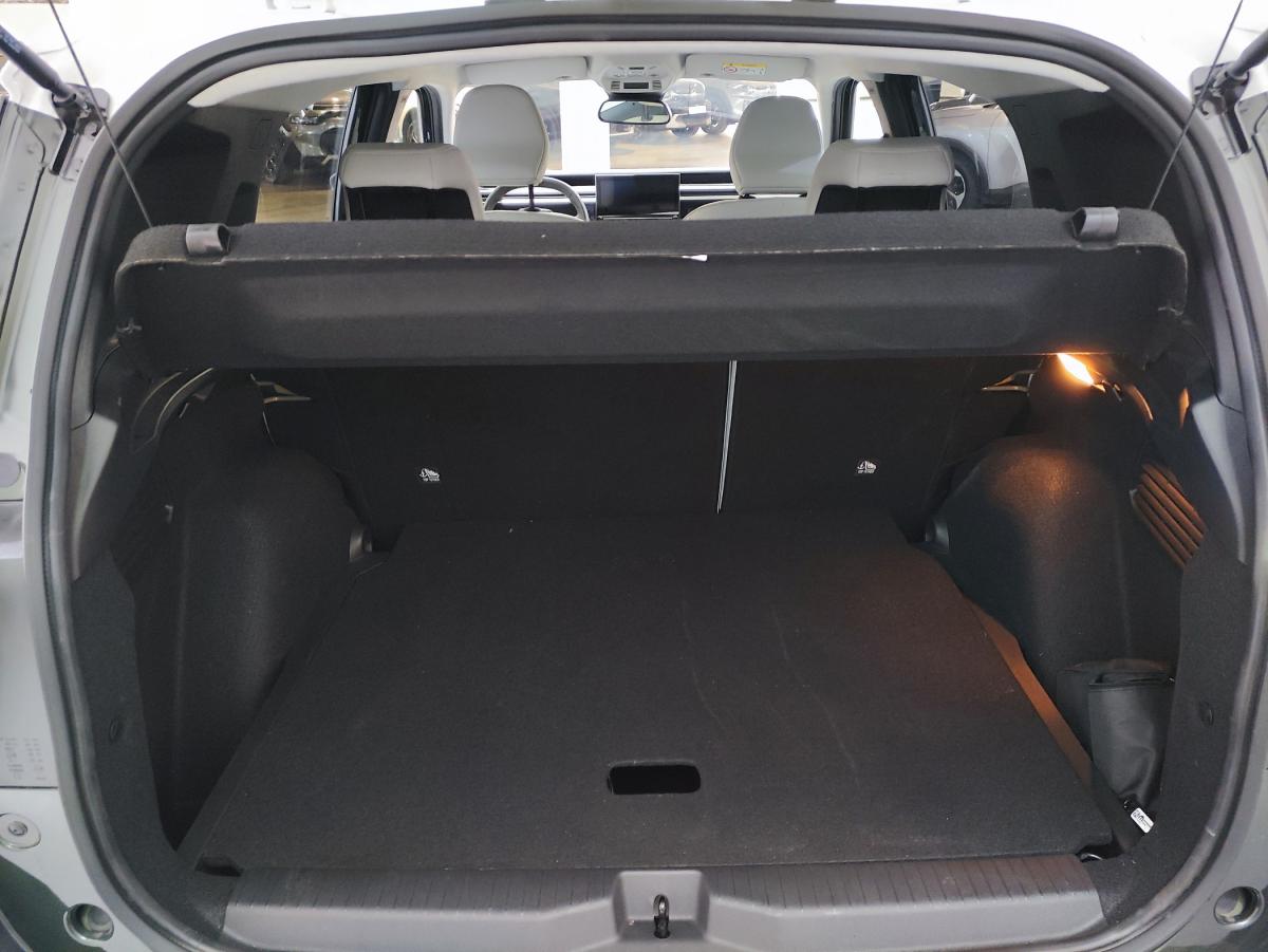 citroen-e-c3-2025-eletrico-500cc