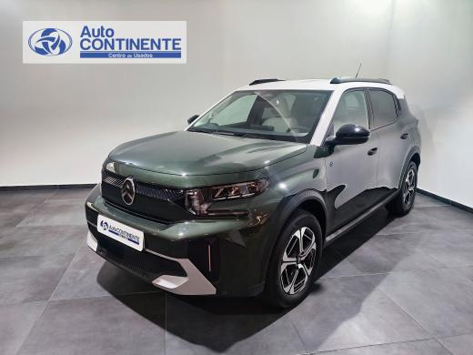 citroen-e-c3-2025-eletrico-500cc