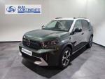 citroen-e-c3-2025-eletrico-500cc