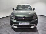 citroen-e-c3-2025-eletrico-500cc