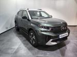 citroen-e-c3-2025-eletrico-500cc