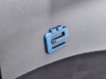 citroen-e-c3-2025-eletrico-500cc