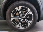 citroen-e-c3-2025-eletrico-500cc