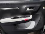 citroen-e-c3-2025-eletrico-500cc
