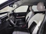 citroen-e-c3-2025-eletrico-500cc